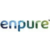 Enpure