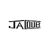 Jacoub Jacoub