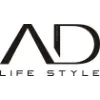 AD AD