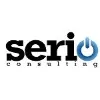 Serio Consulting Serio Consulting