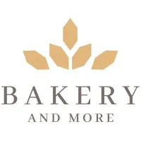Bakery And More