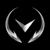 Vision Marine Technologies