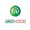 Grohood