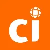 CI Intercâmbio CI Intercâmbio