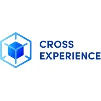 Cross Experience