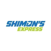Shimons Express