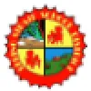 Bering Strait School District Bering Strait School District