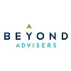 Beyond Advisers Beyond Advisers