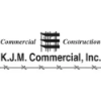 KJM Commercial, Inc. KJM Commercial, Inc.