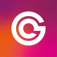 Graphycity