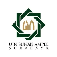 Universitas Islam Negeri Sunan Ampel