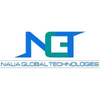 NALIA GLOBAL TECHNOLOGIES LTD.