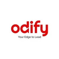 Odify Odify