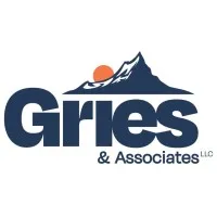 Gries and Associates, LLC Gries and Associates, LLC