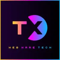 Team-X