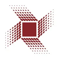 Canadian Security Association / Association canadienne de la sécurité (CANASA) Canadian Security Association / Association canadienne de la sécurité (CANASA)