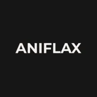 AniFlax