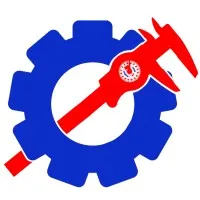 Bengkel Rezeki Barokah Abadi