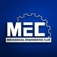 Mechanical Engineering Club