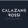 Calazans Rossi Advogados Calazans Rossi Advogados