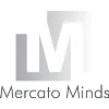 Mercato Minds Mercato Minds