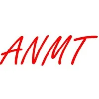 ANMT