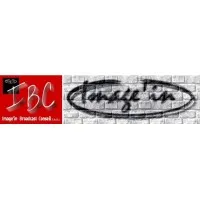 IBC inc