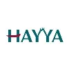 Hayya Hayya