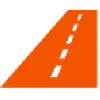 Pavement Management Services Pavement Management Services