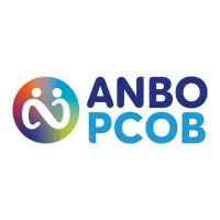 ANBO