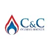 C & C Oilfield Services