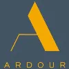 Ardour Ardour