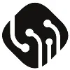 Lodeware