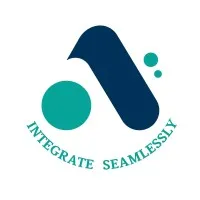 AiMs Communications & Security Systems