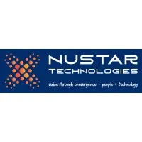 NuStar Technologies
