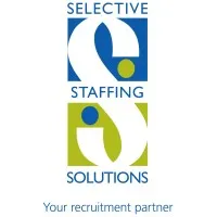 Selective Staffing Solutions