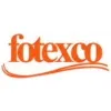 PT. Fotexco Busana International