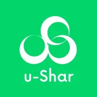 u-Shar