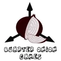 Quarter Onion Games