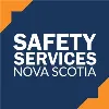 Safety Services Nova Scotia Safety Services Nova Scotia