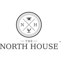 The North House