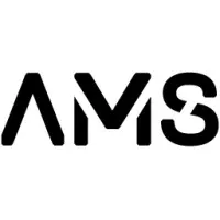 AMS - Always Made Special