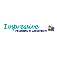 Impressive Plumbing & Gasfitting Impressive Plumbing & Gasfitting