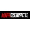 AsSaffa Design Practice AsSaffa Design Practice