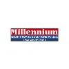 Millennium Software Solutions