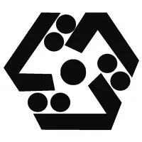 Iran Maintenance Association