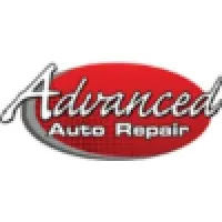 Advanced Auto Repair