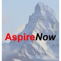 Aspire Now