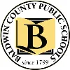 Baldwin County Public Schools