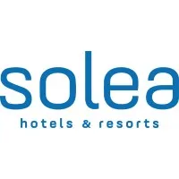 Solea Hotels & Resorts